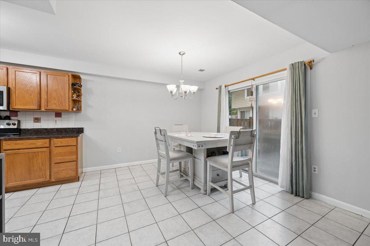18621 Turmeric Ct Property Photo 15