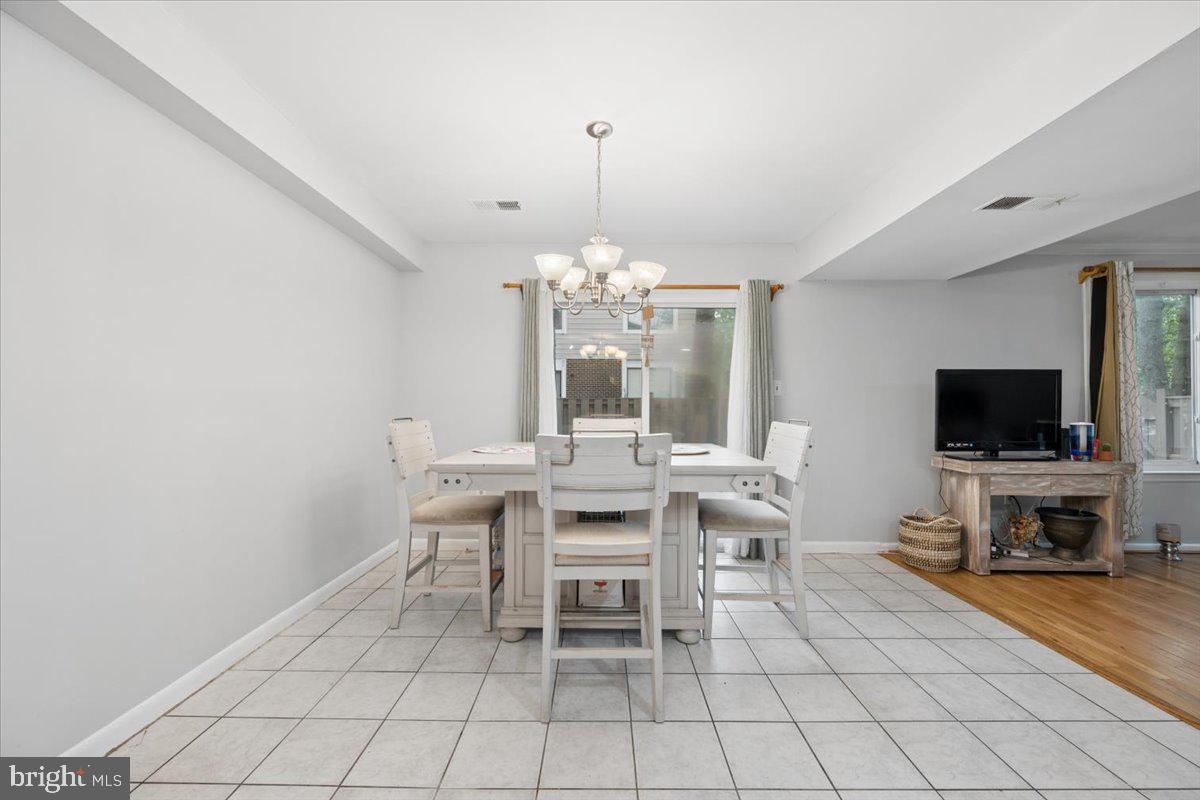 18621 Turmeric Ct Property Photo 16