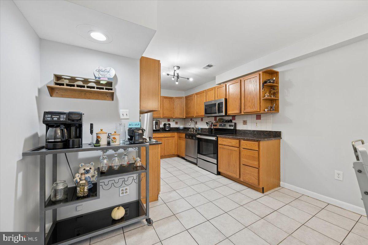 18621 Turmeric Ct Property Photo 17