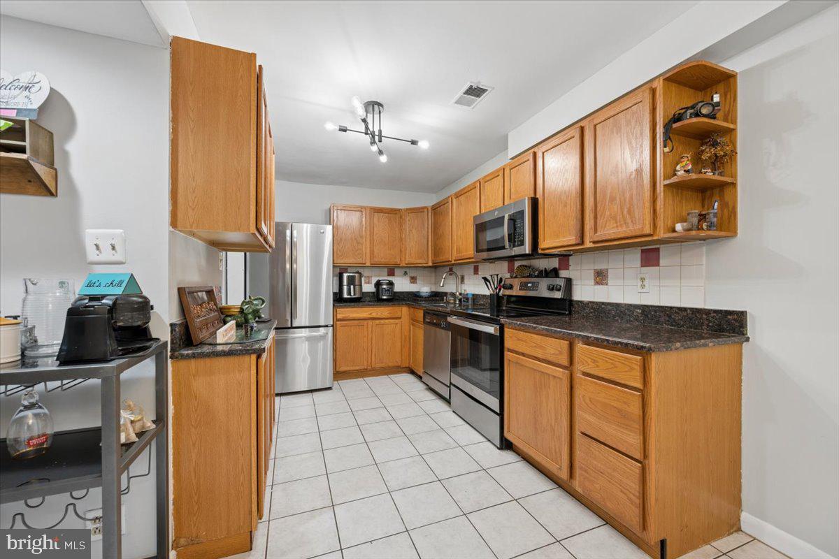 18621 Turmeric Ct Property Photo 18