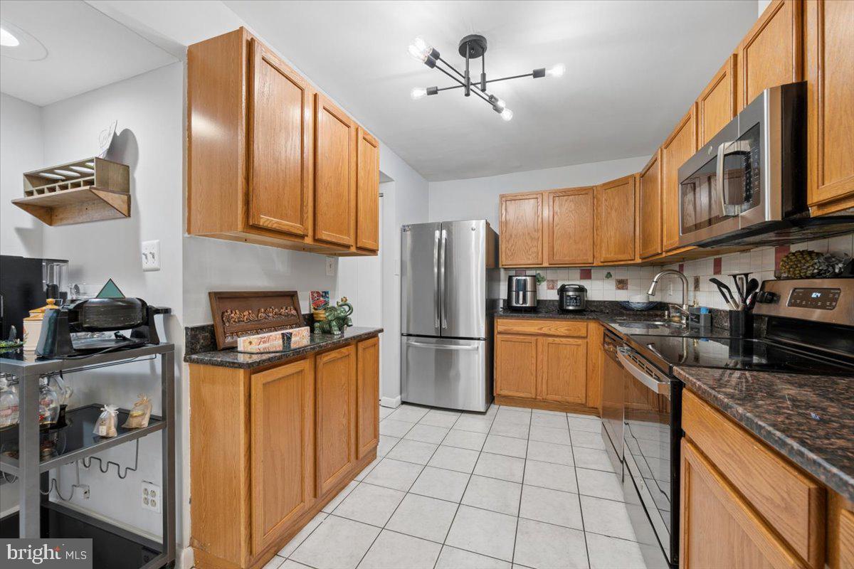 18621 Turmeric Ct Property Photo 19