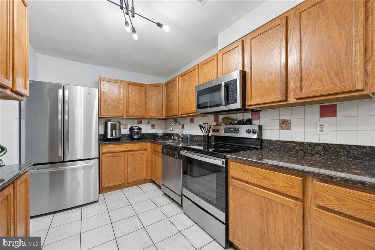 18621 Turmeric Ct Property Photo 20