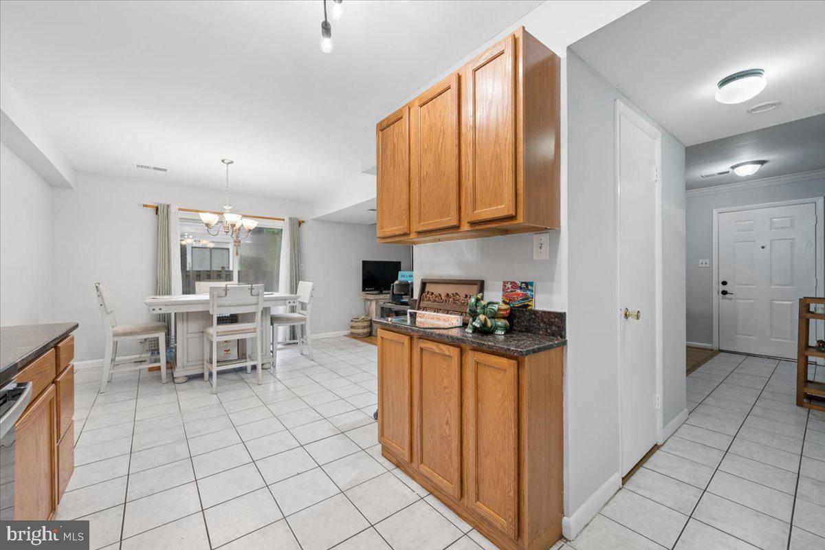 18621 Turmeric Ct Property Photo 21