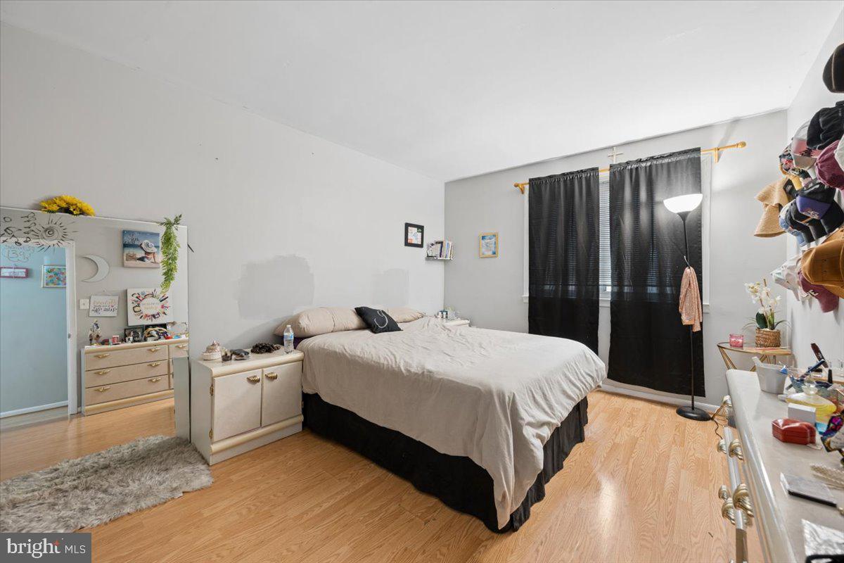 18621 Turmeric Ct Property Photo 22