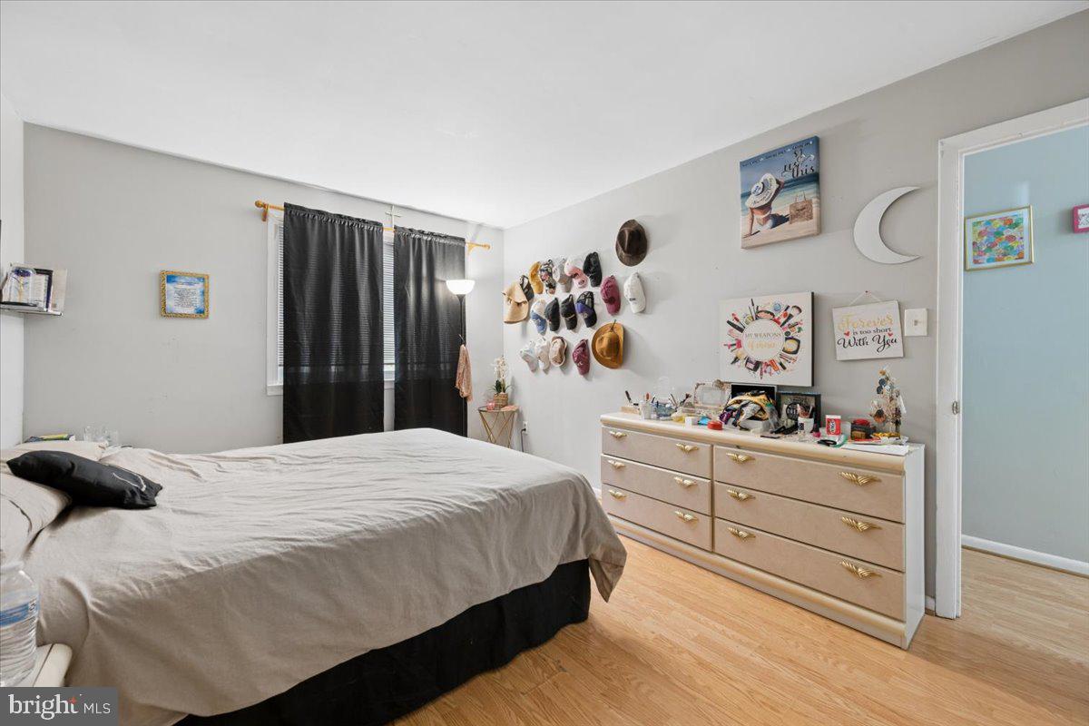 18621 Turmeric Ct Property Photo 23