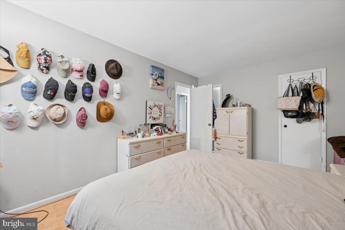 18621 Turmeric Ct Property Photo 24