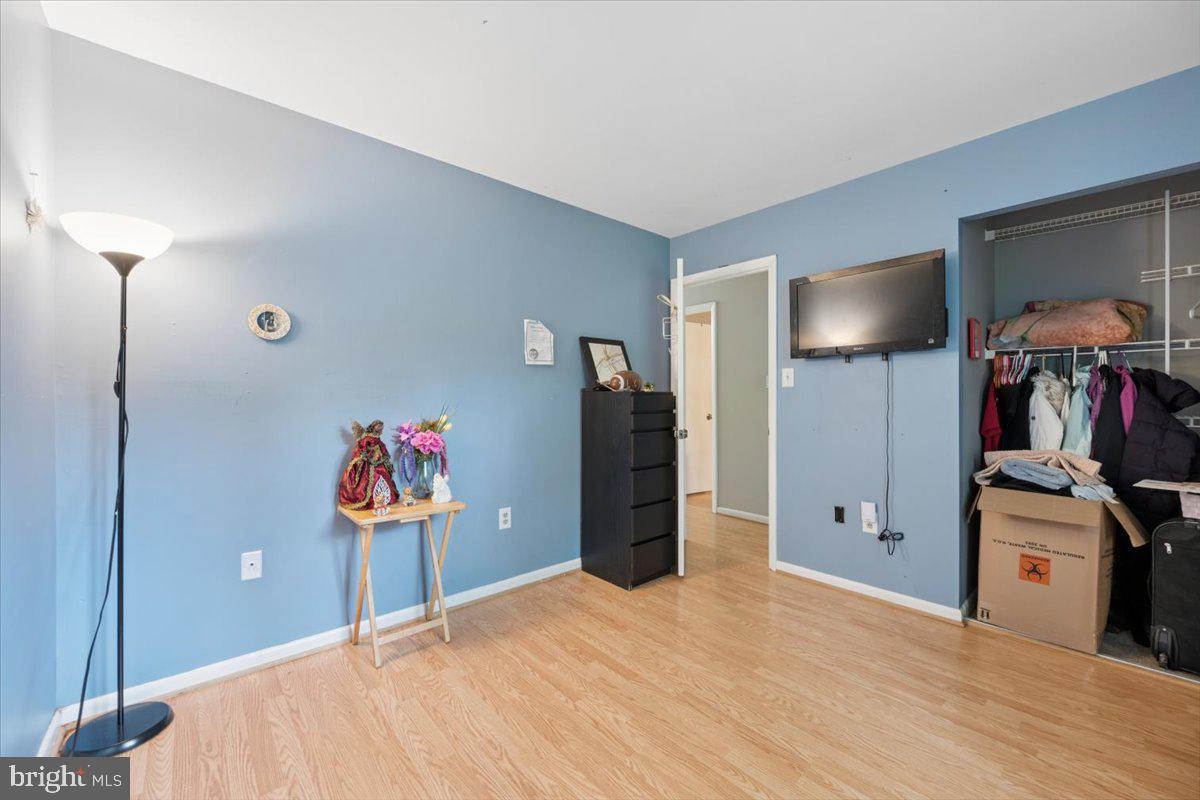18621 Turmeric Ct Property Photo 25
