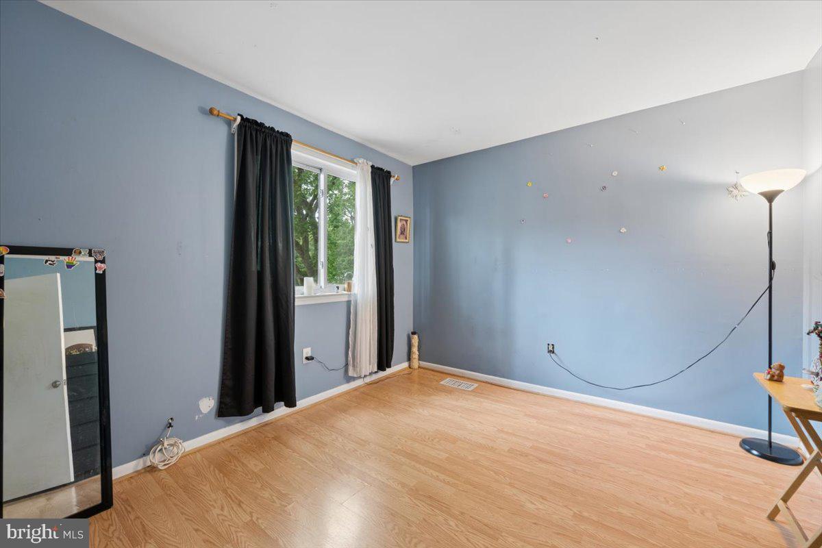 18621 Turmeric Ct Property Photo 26
