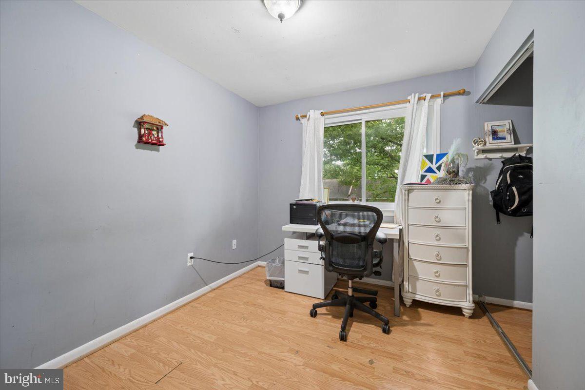 18621 Turmeric Ct Property Photo 27