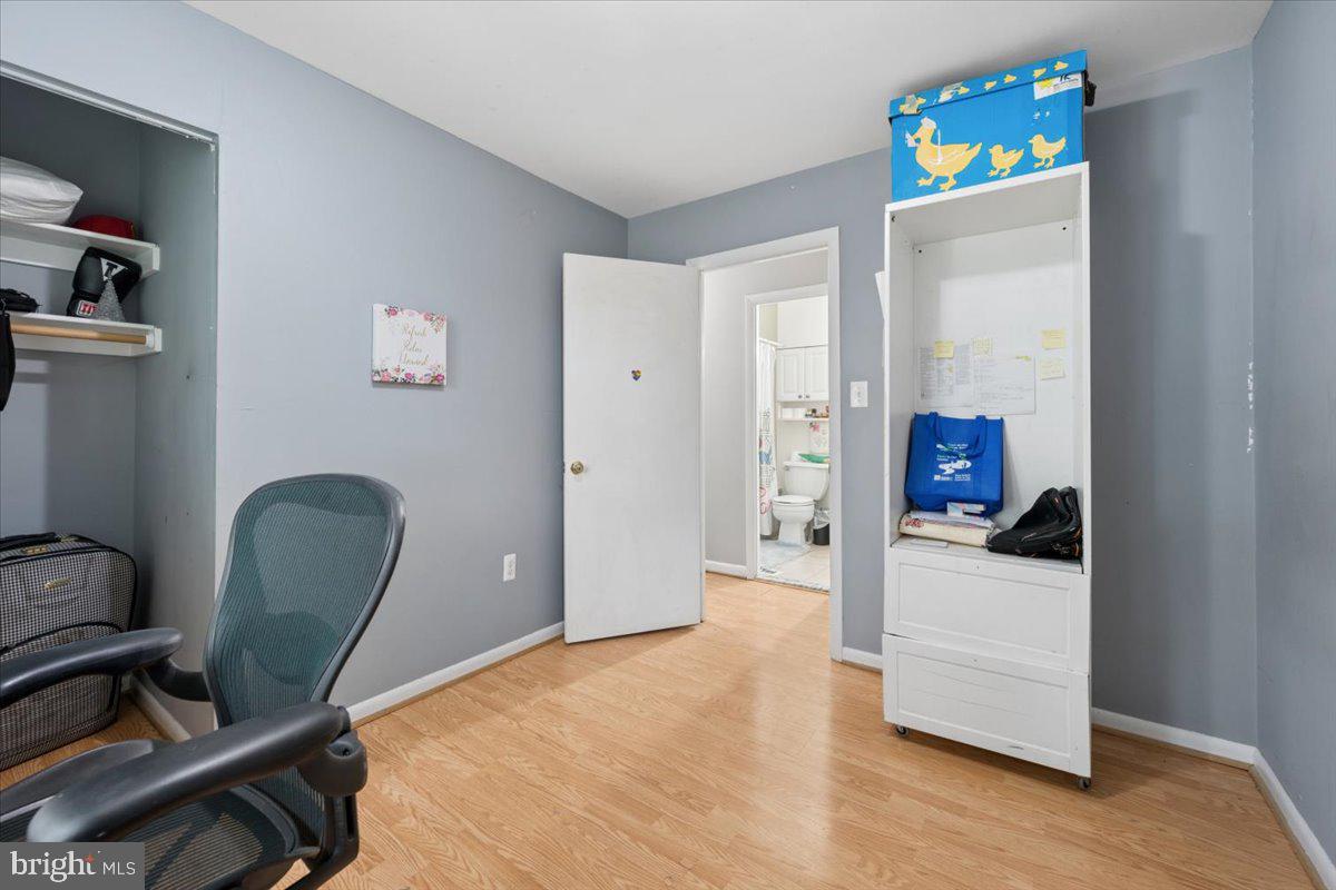 18621 Turmeric Ct Property Photo 28