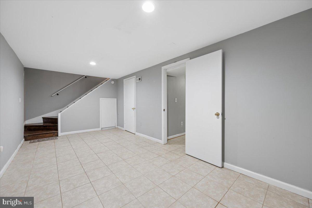 18621 Turmeric Ct Property Photo 30