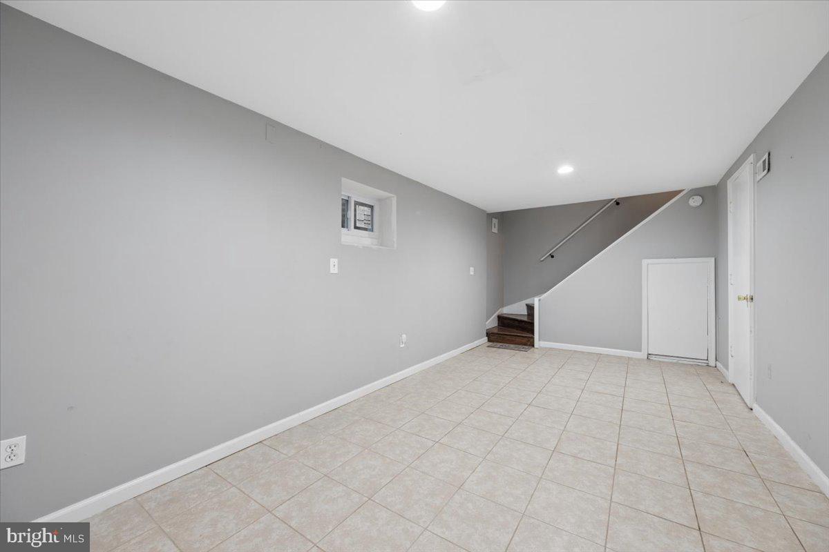 18621 Turmeric Ct Property Photo 31