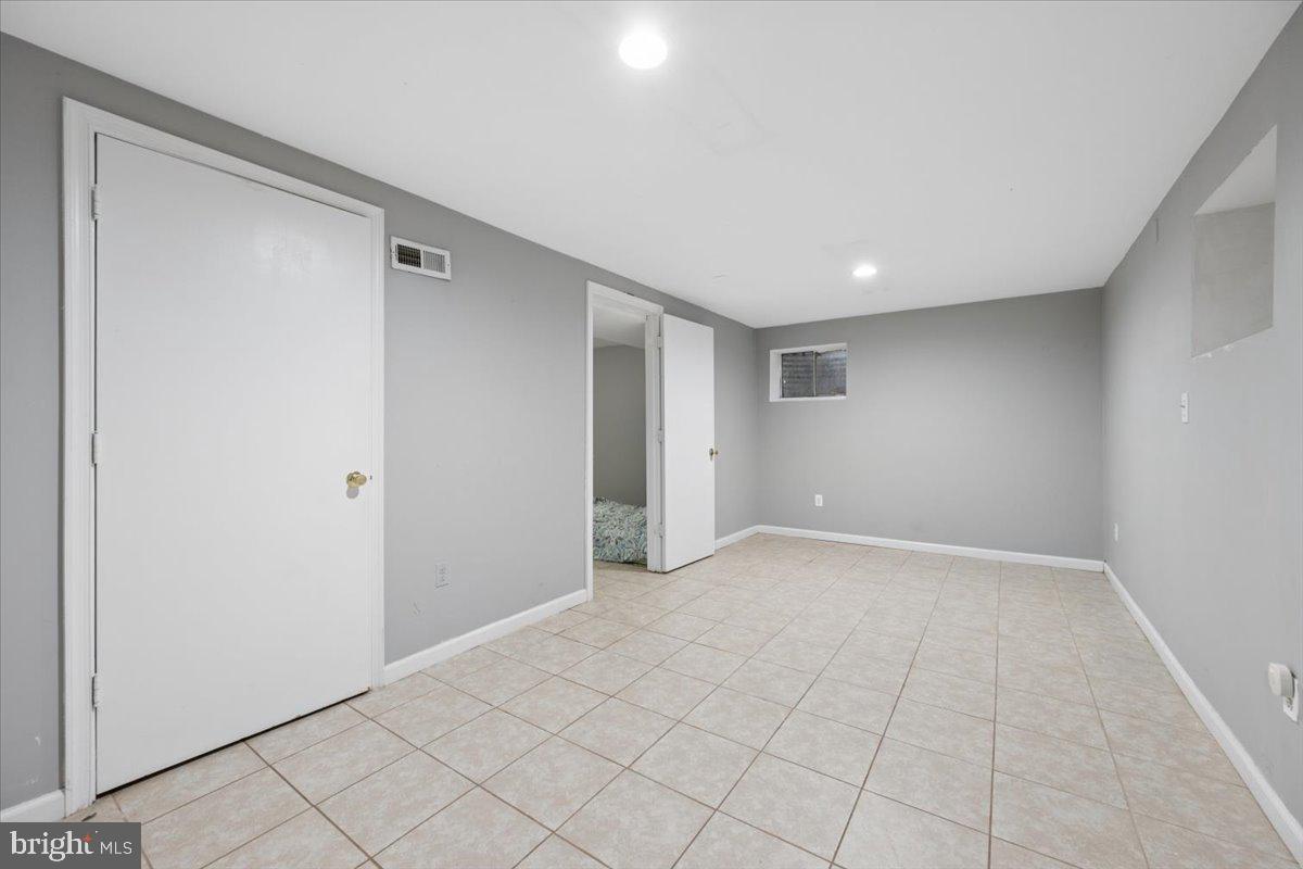 18621 Turmeric Ct Property Photo 32