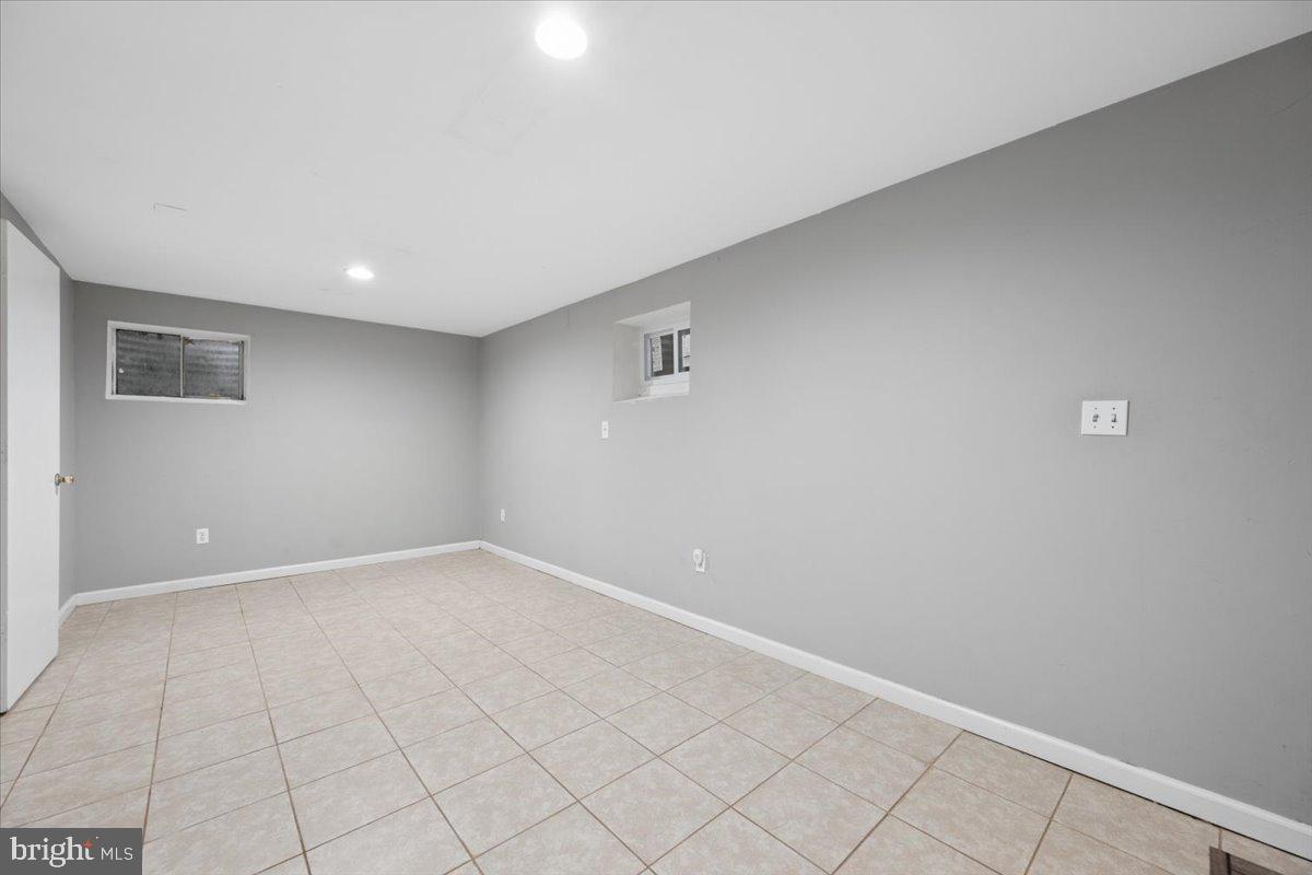 18621 Turmeric Ct Property Photo 33