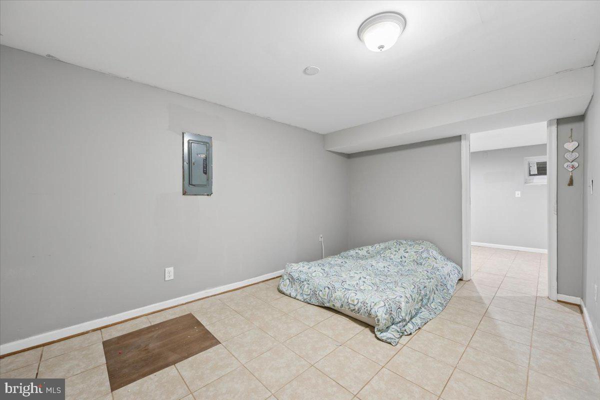 18621 Turmeric Ct Property Photo 34
