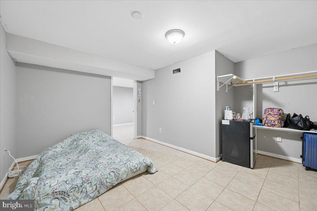 18621 Turmeric Ct Property Photo 35