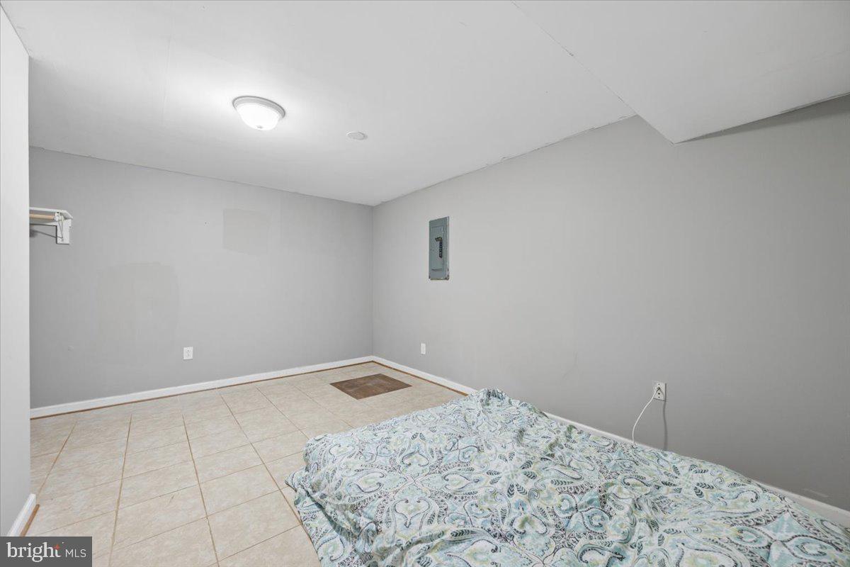 18621 Turmeric Ct Property Photo 36
