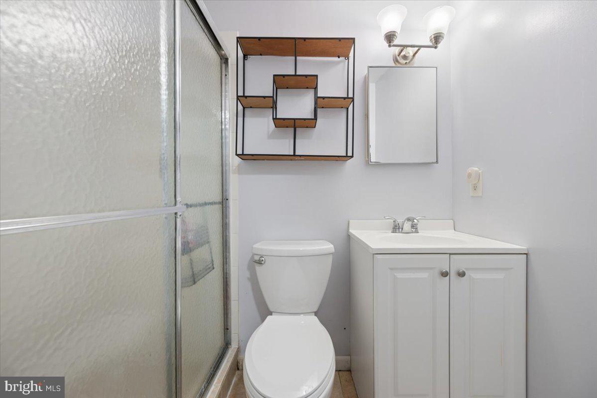 18621 Turmeric Ct Property Photo 37