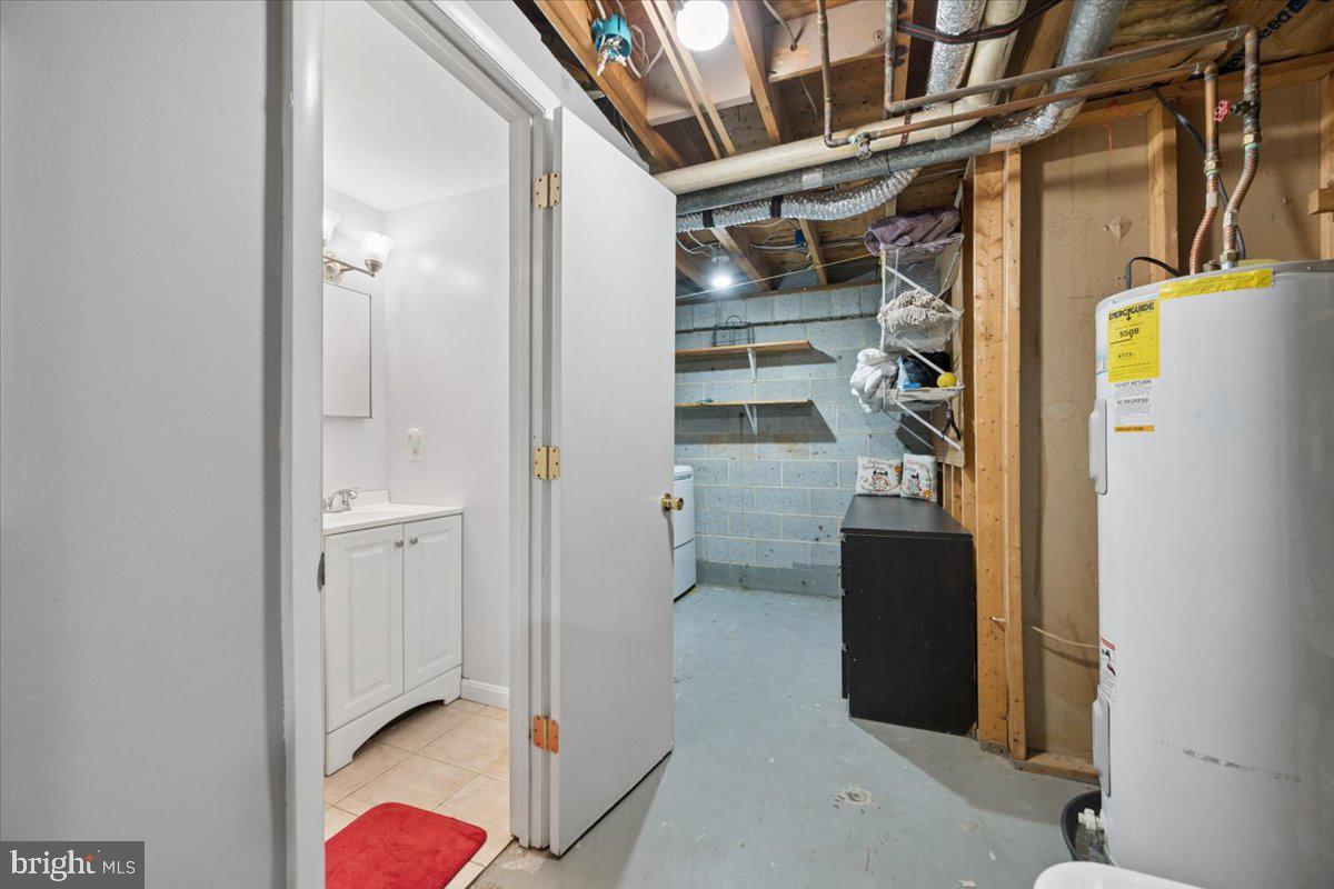 18621 Turmeric Ct Property Photo 38