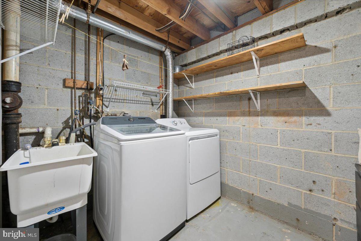 18621 Turmeric Ct Property Photo 39