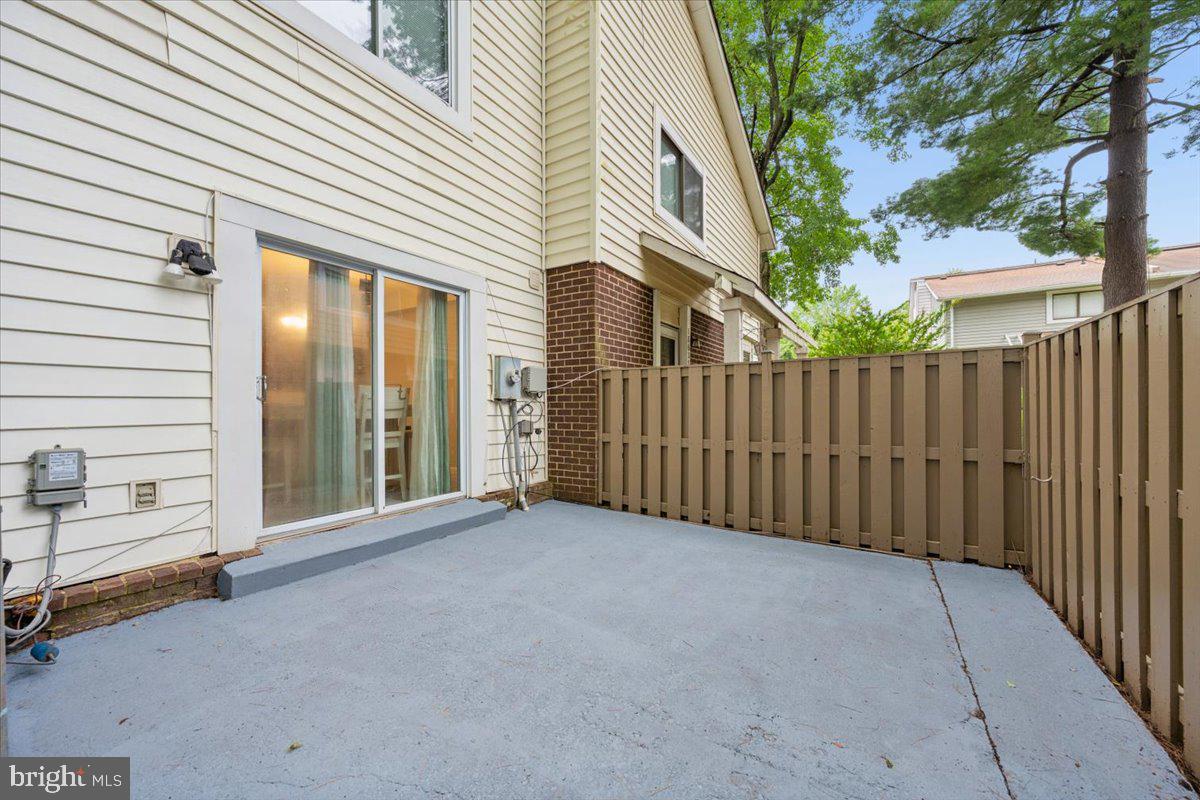 18621 Turmeric Ct Property Photo 40