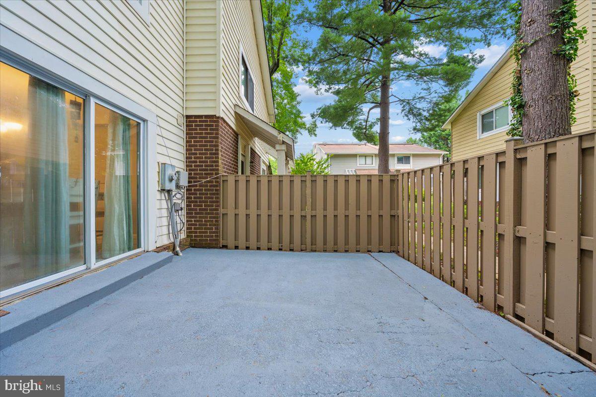 18621 Turmeric Ct Property Photo 41