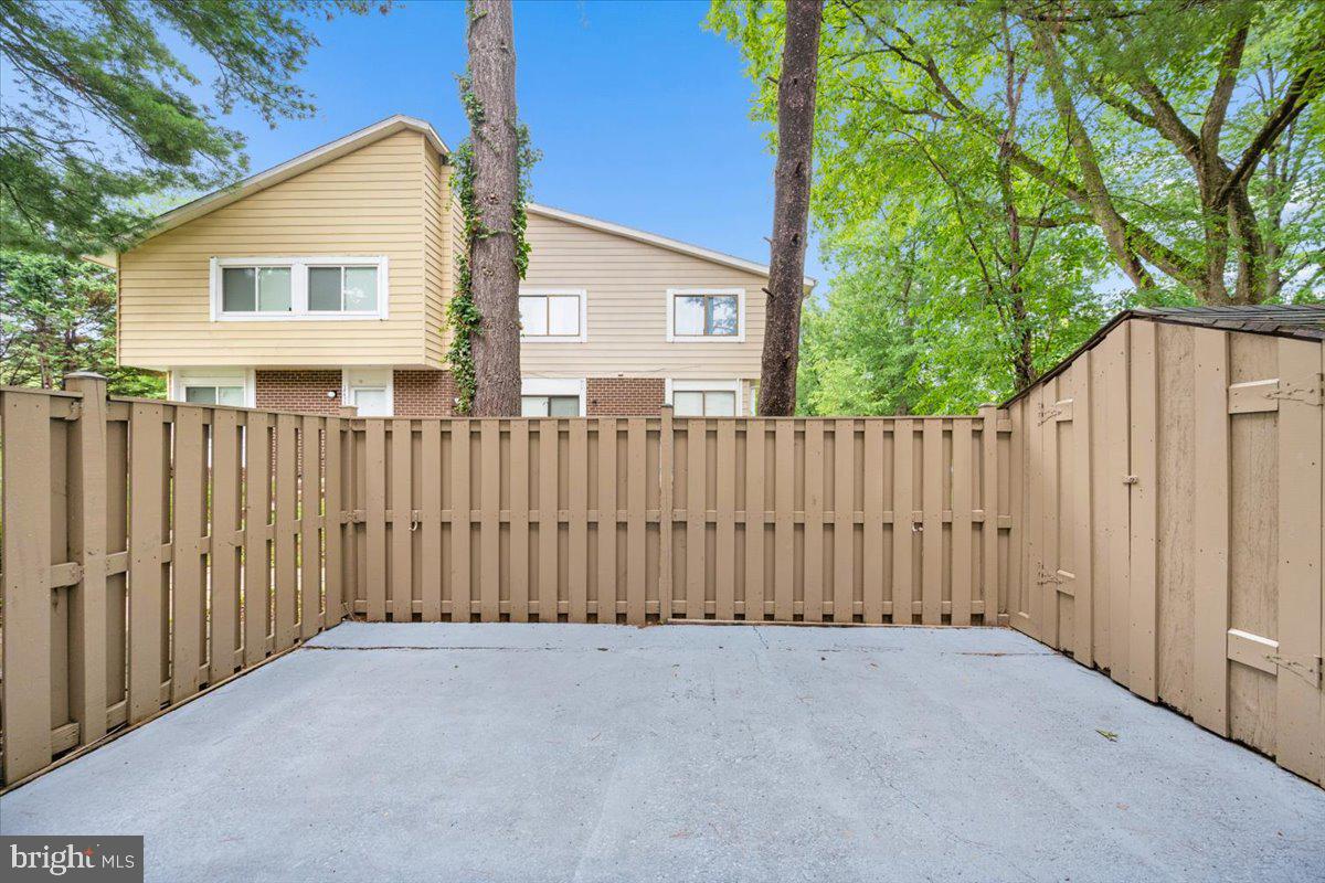 18621 Turmeric Ct Property Photo 43