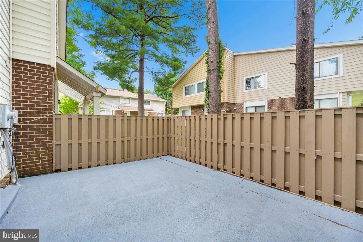 18621 Turmeric Ct Property Photo 44