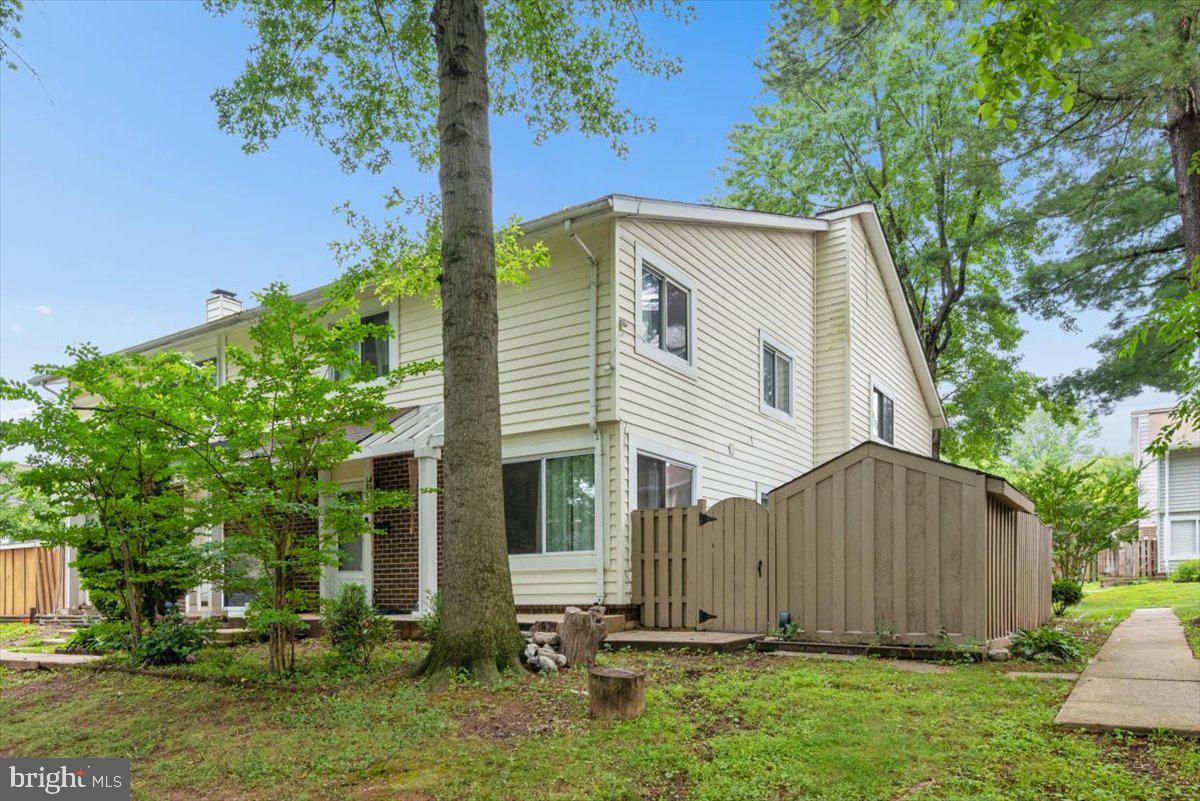 18621 Turmeric Ct Property Photo 45