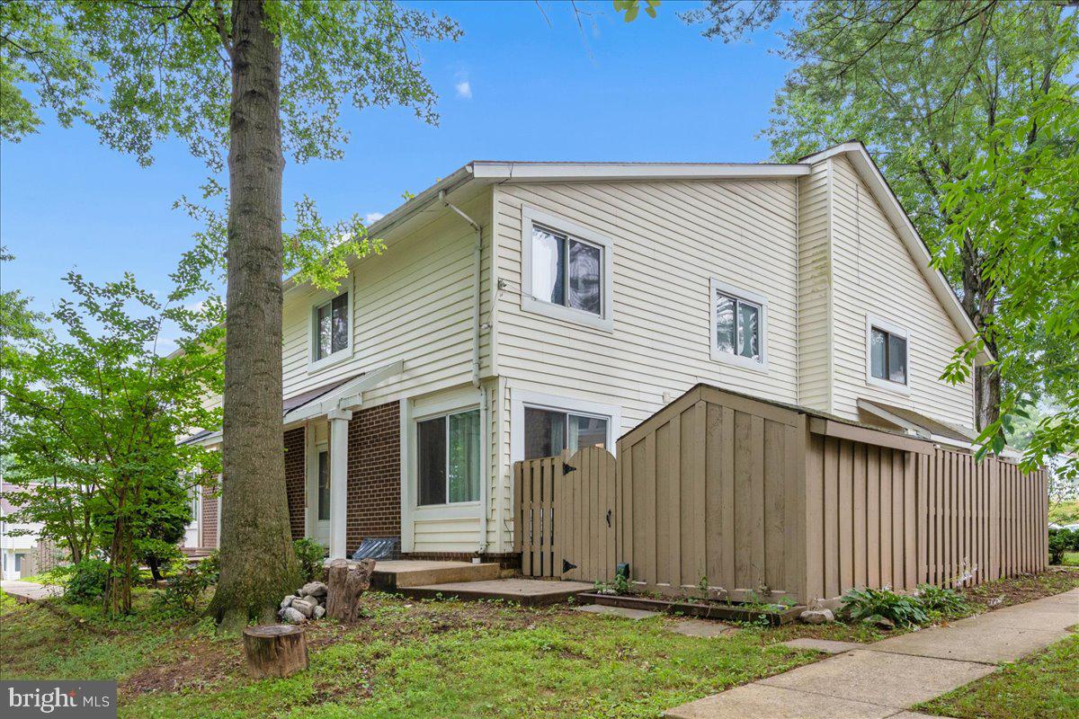 18621 Turmeric Ct Property Photo 46