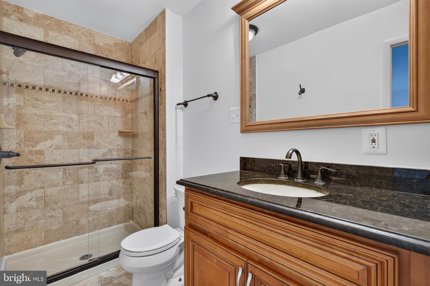 9217 Three Oaks Dr Property Photo 26