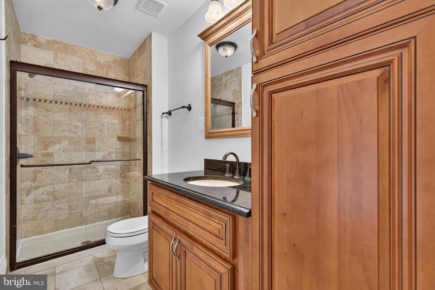 9217 Three Oaks Dr Property Photo 27