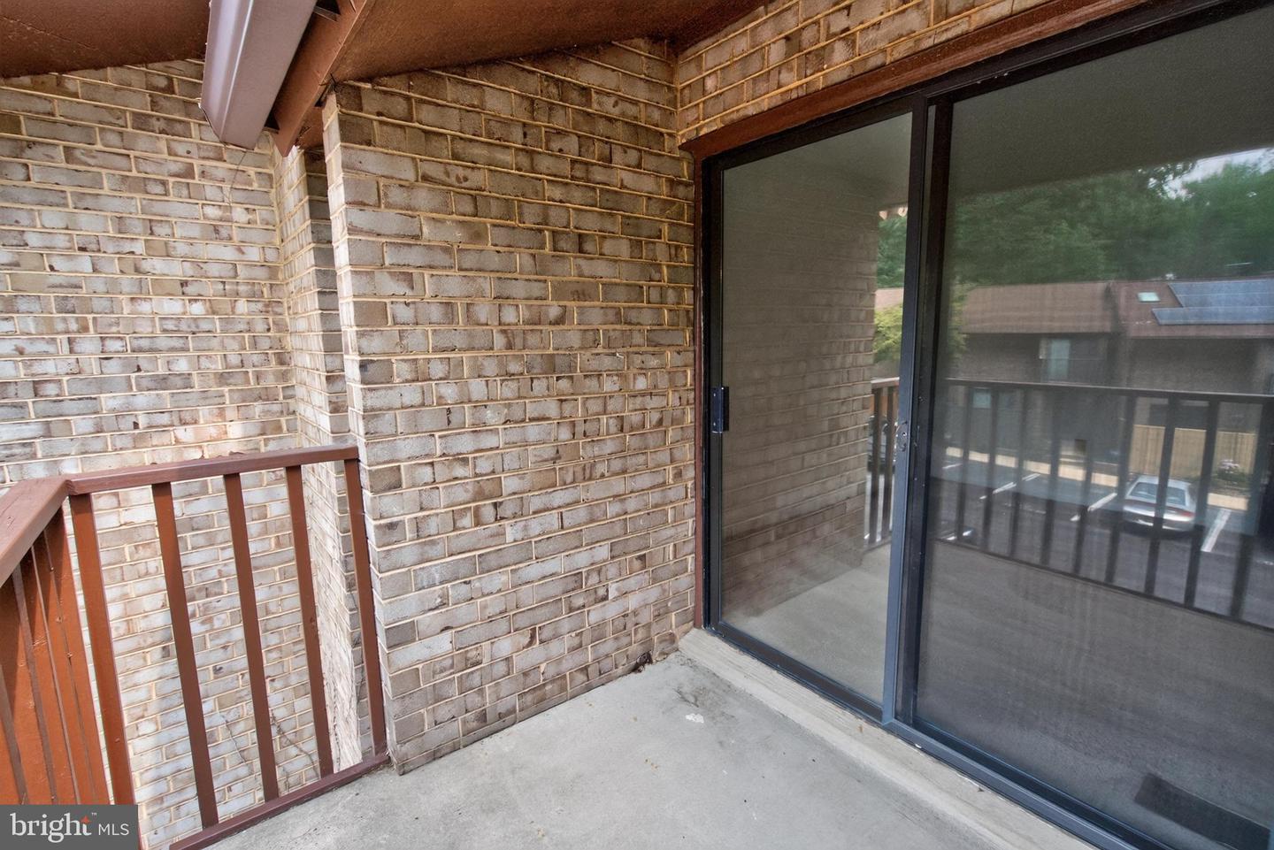 9217 Three Oaks Dr Property Photo 31