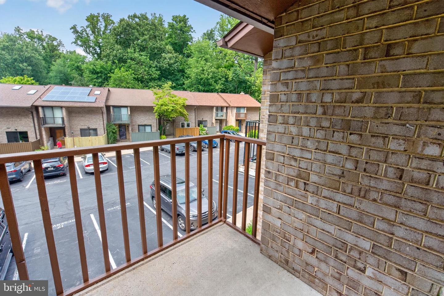 9217 Three Oaks Dr Property Photo 34