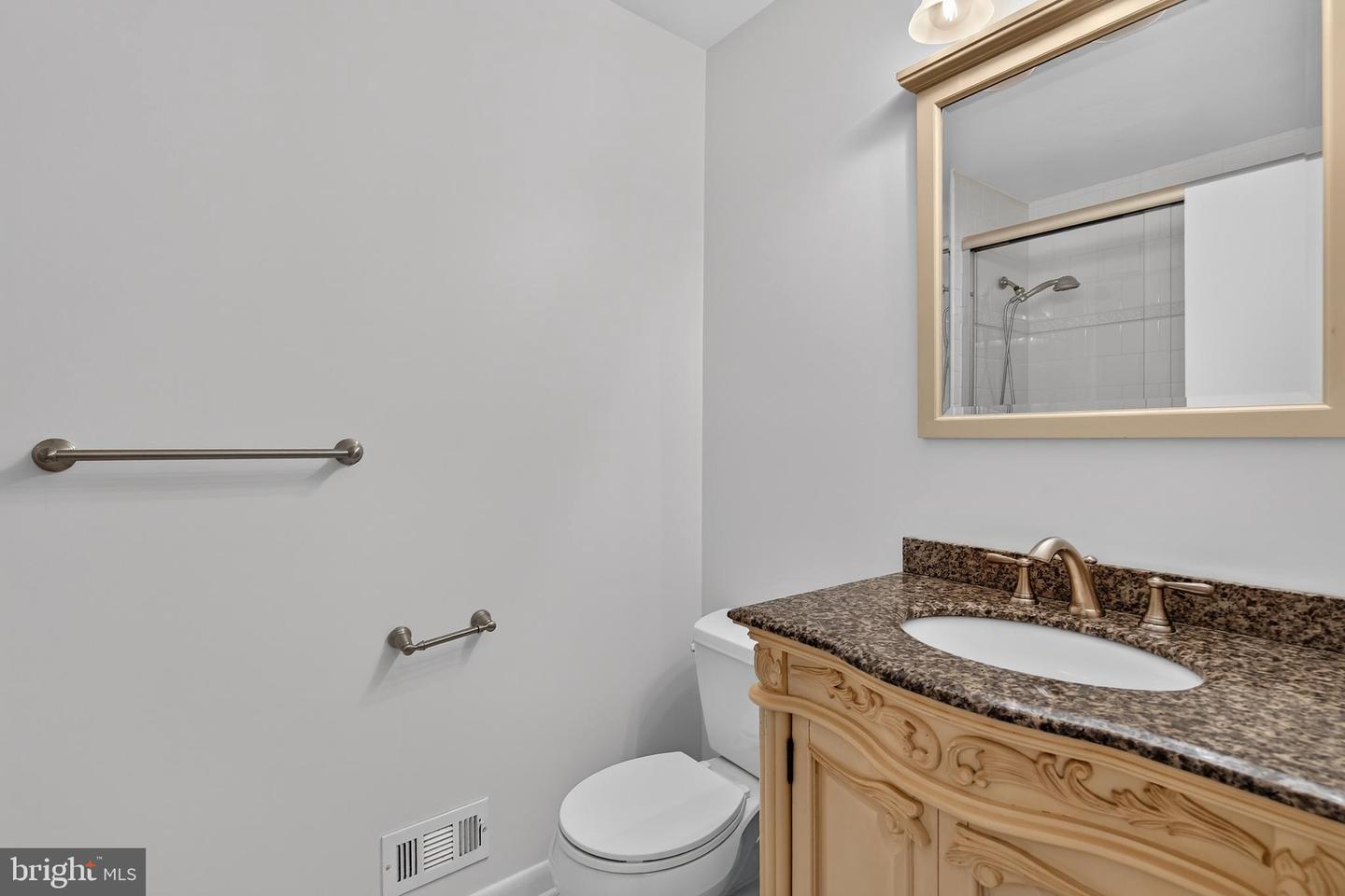 9217 Three Oaks Dr Property Photo 35