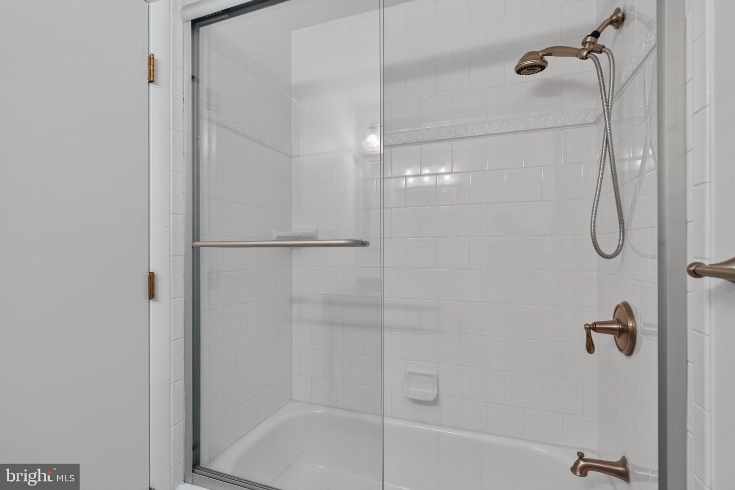 9217 Three Oaks Dr Property Photo 36