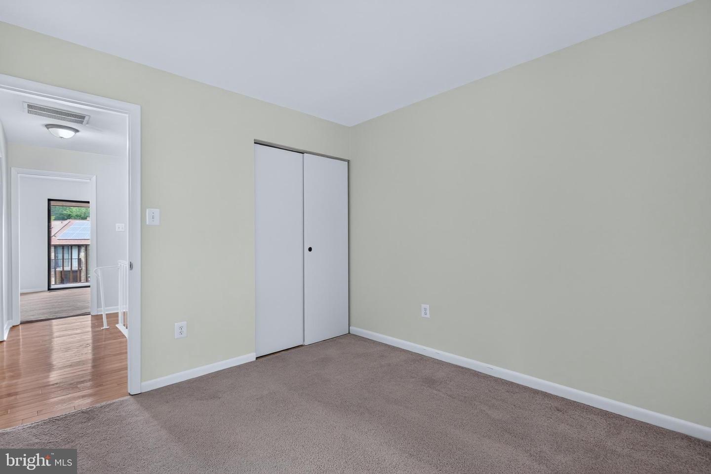 9217 Three Oaks Dr Property Photo 38