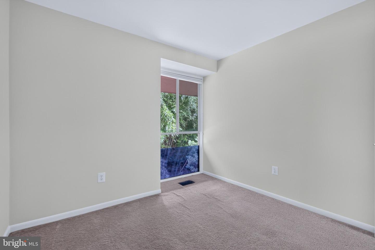 9217 Three Oaks Dr Property Photo 40
