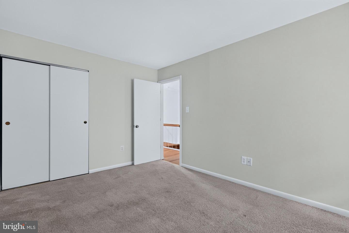9217 Three Oaks Dr Property Photo 41