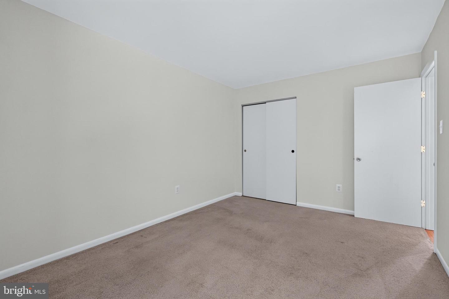 9217 Three Oaks Dr Property Photo 42