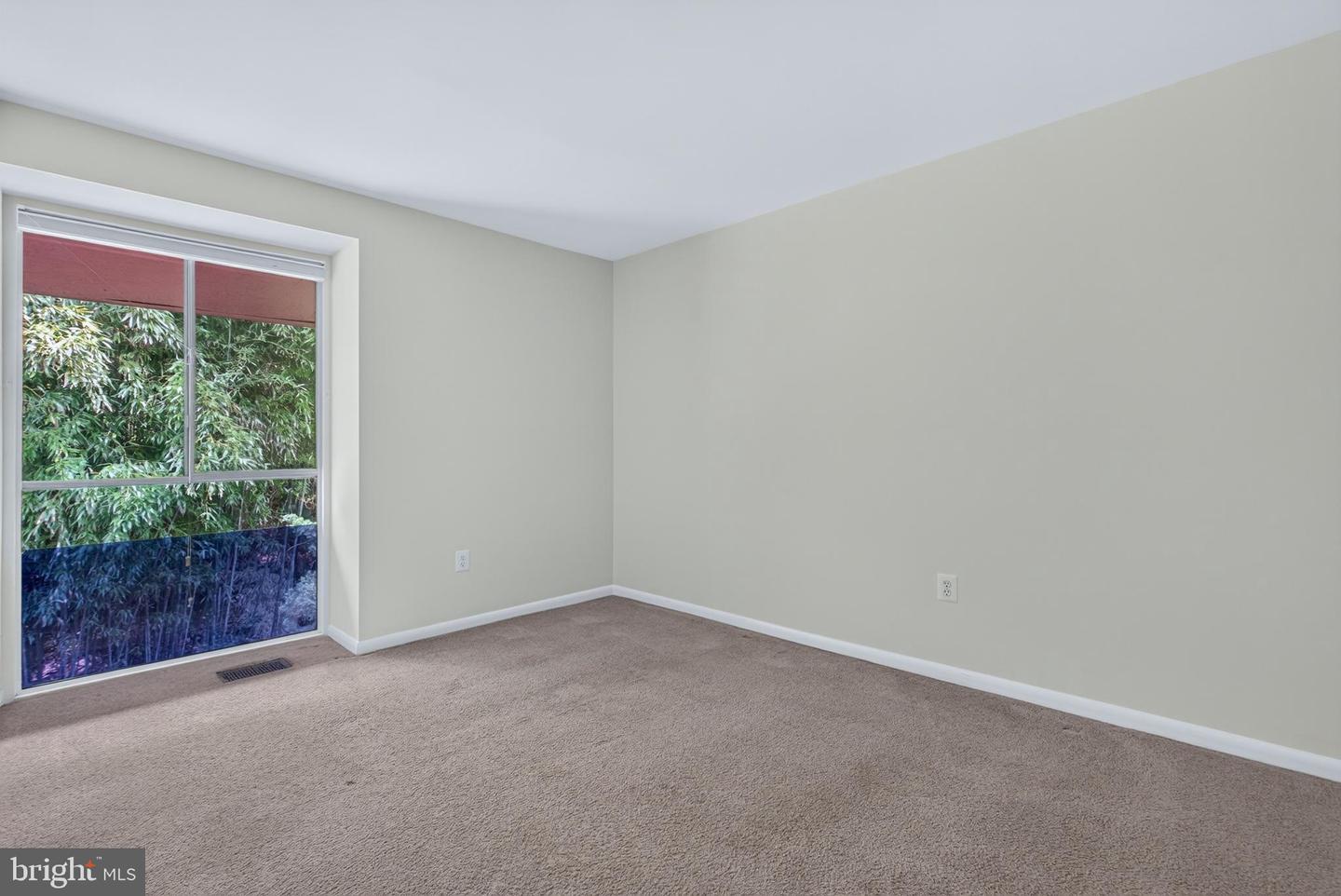9217 Three Oaks Dr Property Photo 43
