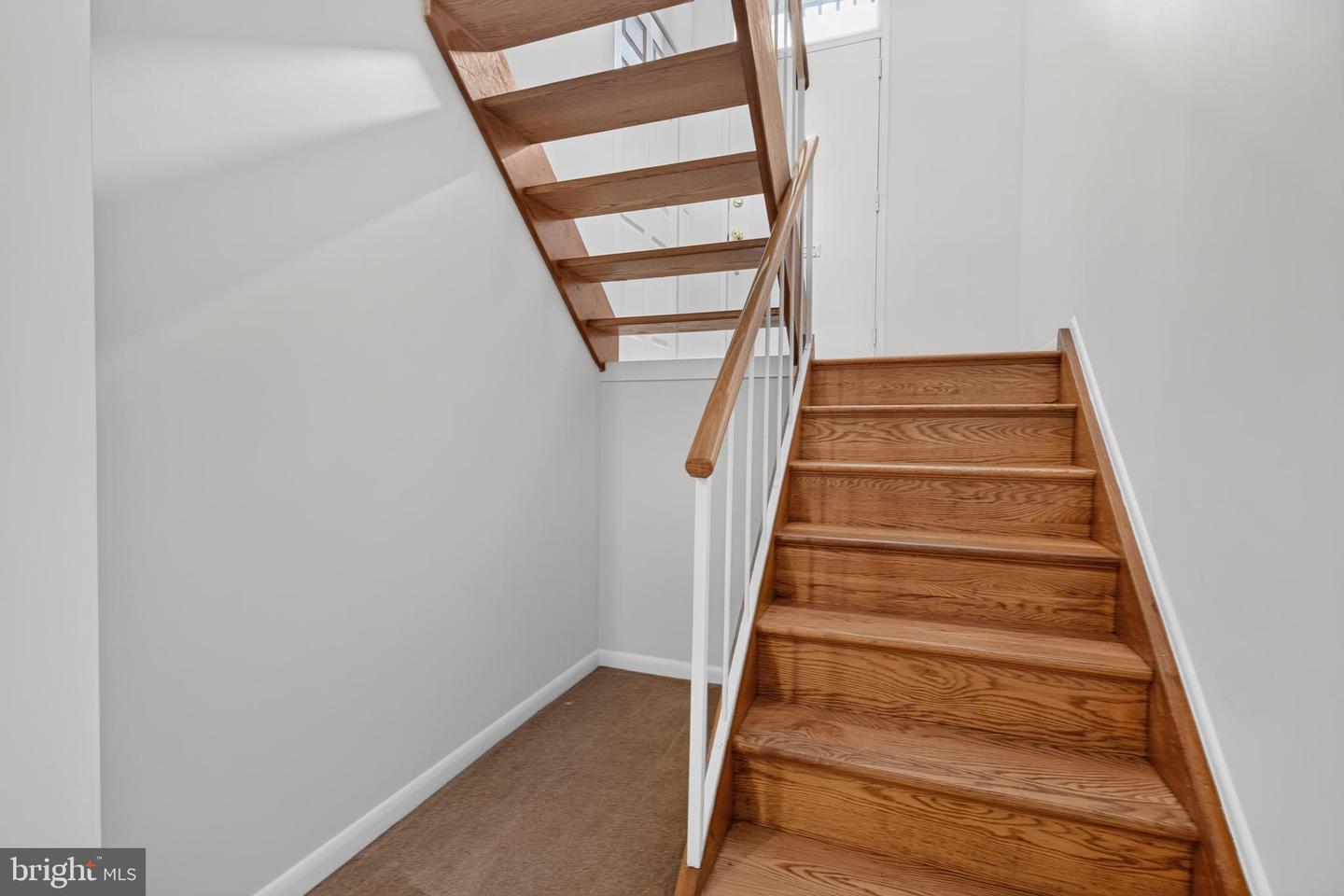 9217 Three Oaks Dr Property Photo 45