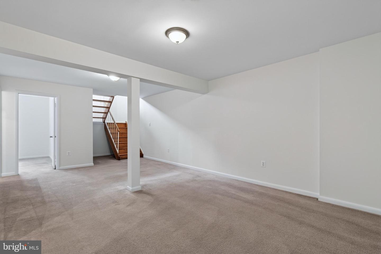 9217 Three Oaks Dr Property Photo 46