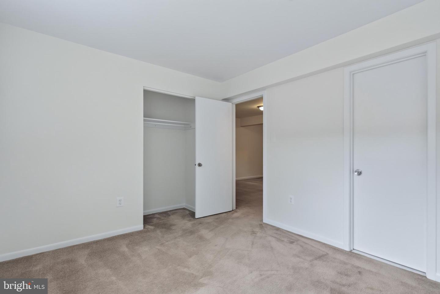 9217 Three Oaks Dr Property Photo 49