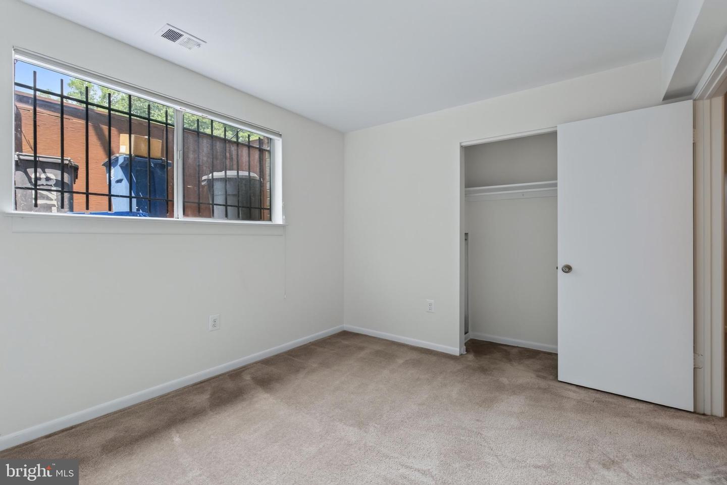 9217 Three Oaks Dr Property Photo 50