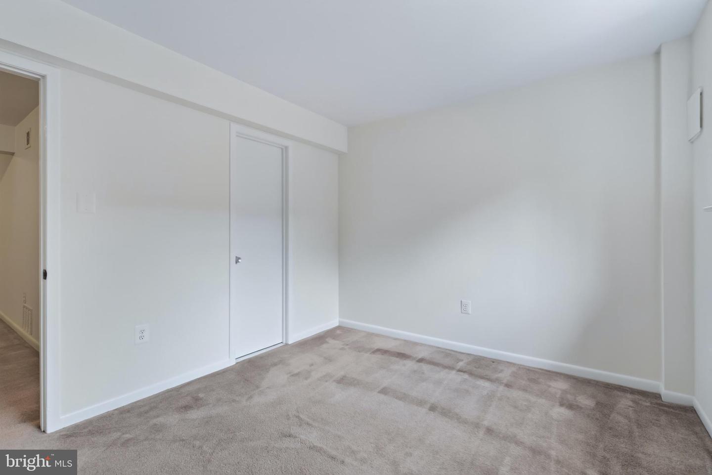 9217 Three Oaks Dr Property Photo 52