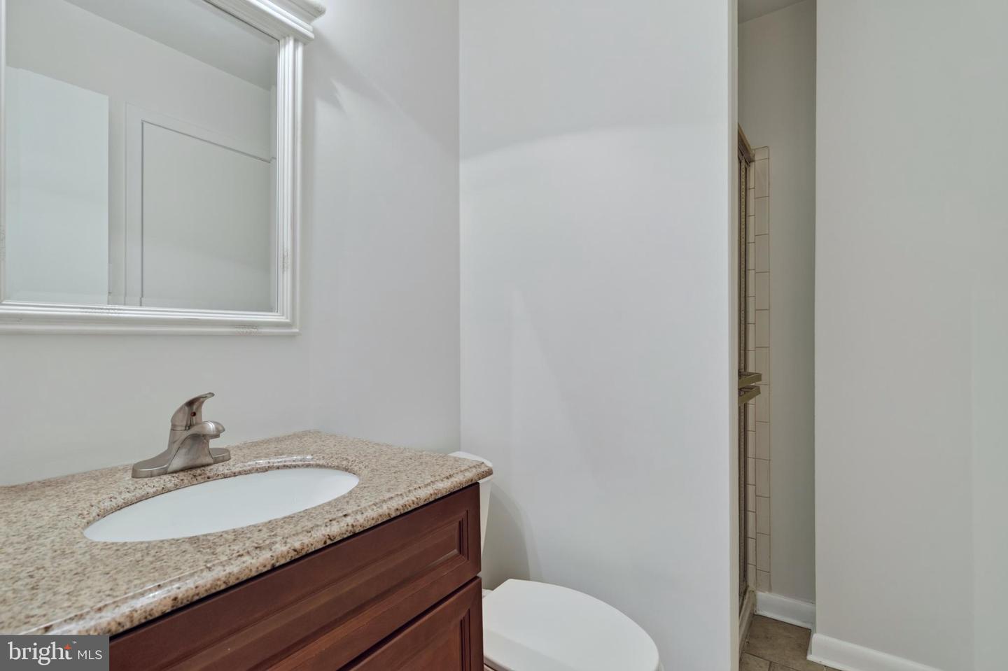 9217 Three Oaks Dr Property Photo 53
