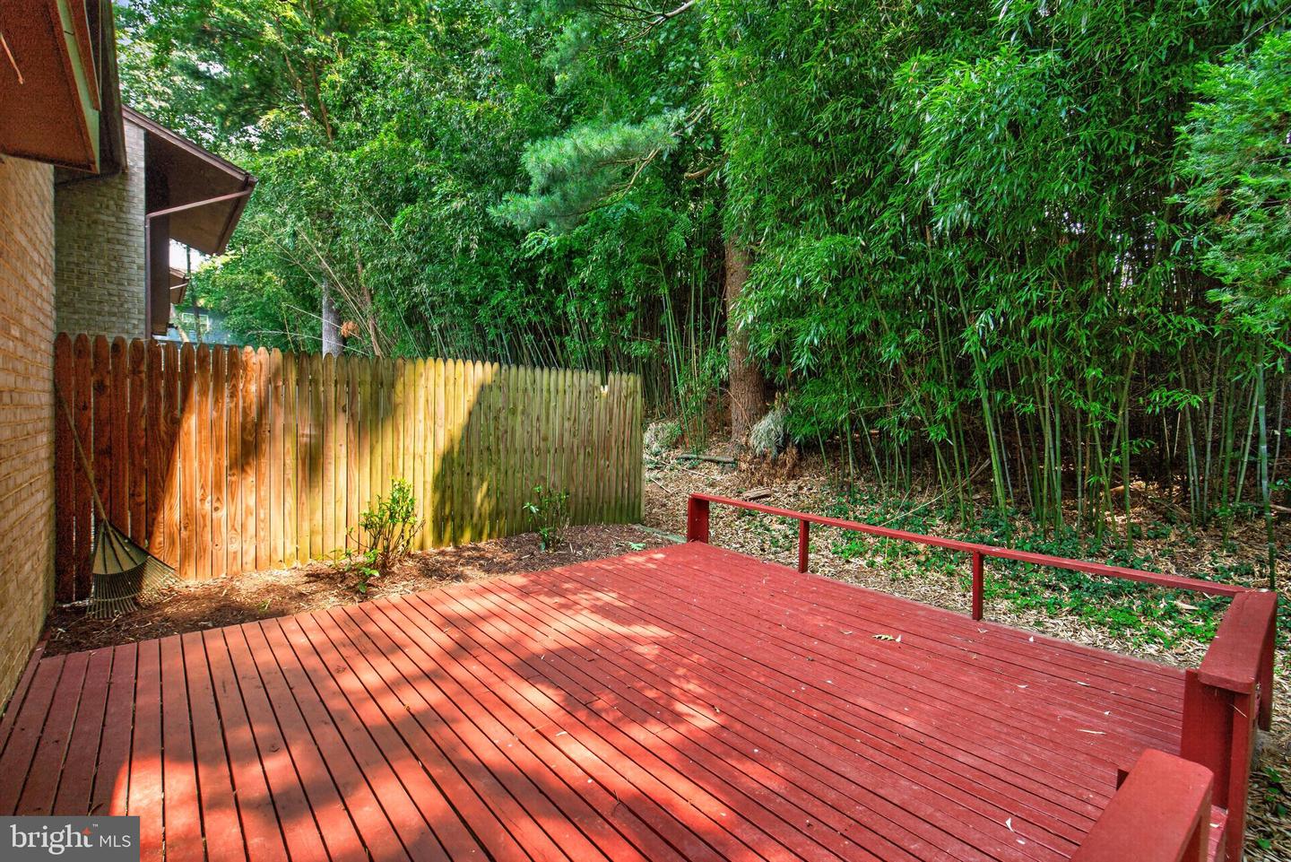 9217 Three Oaks Dr Property Photo 58