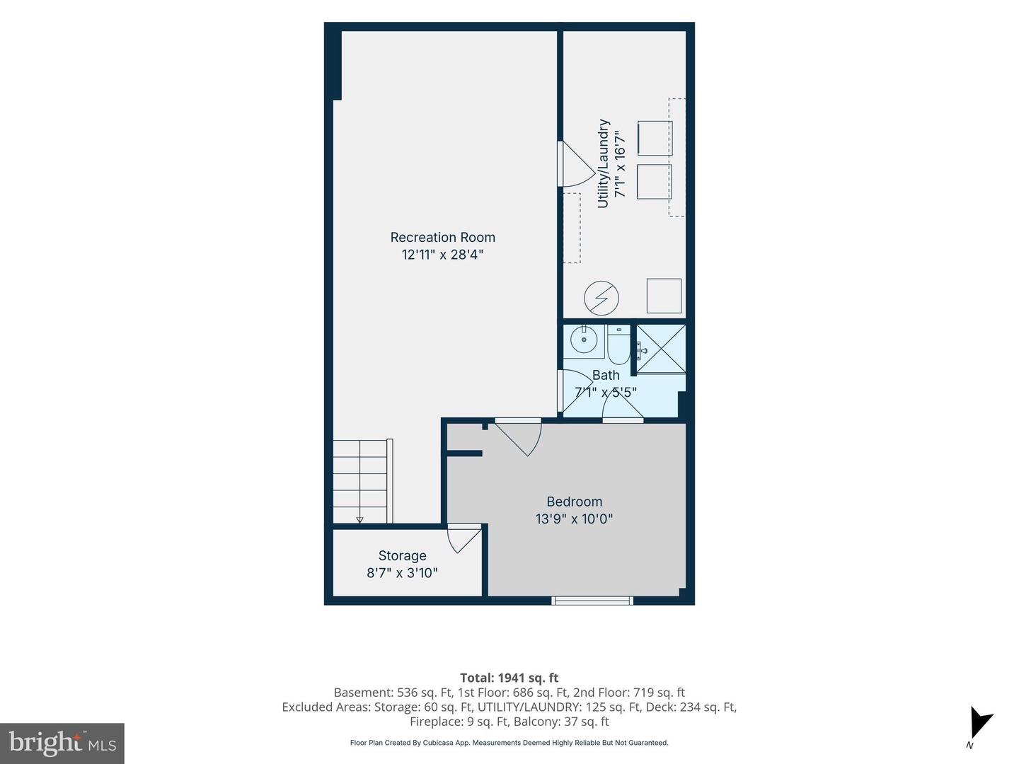 9217 Three Oaks Dr Property Photo 64