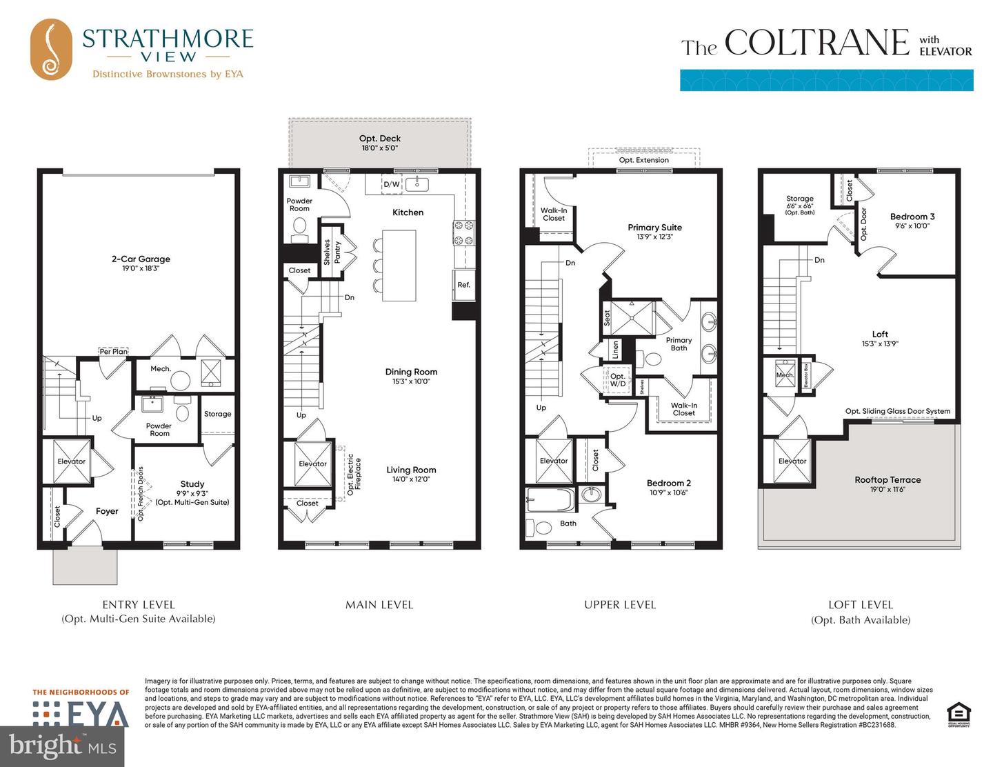 5031 Dulcet Dr #lot 76 Property Photo 3
